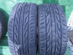 Резина легковая HANKOOK ZETRO, X100