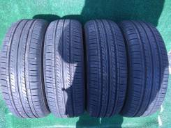 Kumho