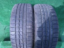 Nexen Winguard