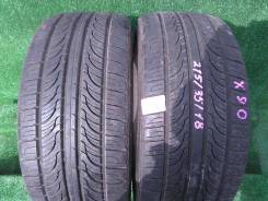 Nexen N7000
