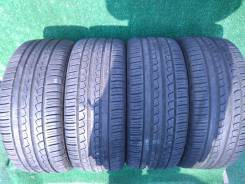 Pirelli P7
