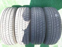 Pirelli P7