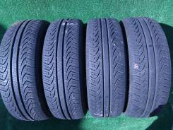 Pirelli P7
