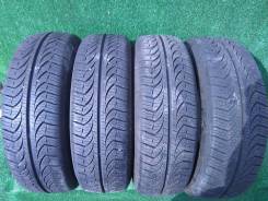 Pirelli P7