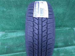 Evergreen EW62