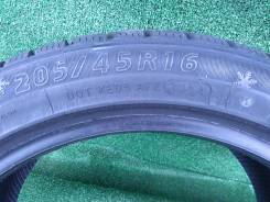 Evergreen EW62