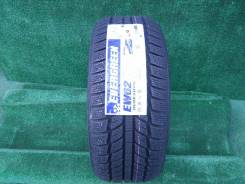 Evergreen EW62