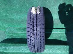 Autogrip Ecowinter