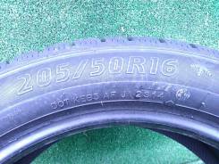 Evergreen EW62