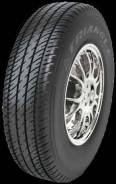 Triangle Group TR248