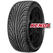 Kenda Kaiser KR20