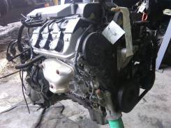 Двигатель HONDA INSPIRE, UA5, J32A, S0390