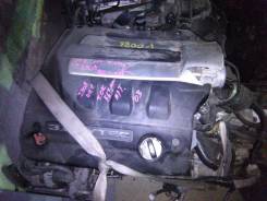 Двигатель HONDA INSPIRE, UC1, J30A, Y0086