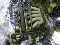 Двигатель HONDA INSPIRE, UA1, G20A, S0813