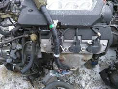 Двигатель HONDA SABER, UA5, J32A, D0316