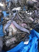 Двигатель HONDA TORNEO, CF4, F20B, F0572