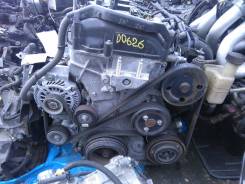 Двигатель MAZDA ATENZA, GH5AS, L5VE; D0626, 71000km