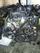 Двигатель MAZDA ATENZA, GY3W, L3VE, S0822