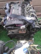Двигатель MITSUBISHI OUTLANDER, CW5W, 4B12, F0953