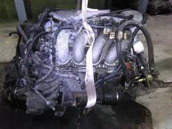 Двигатель NISSAN BLUEBIRD, U13, SR18DE; Y0101, 38000км
