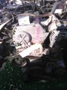Двигатель NISSAN SERENA, C24, QR20DE, S0893