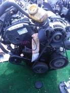 Двигатель TOYOTA CALDINA, ST191, 3SFE, S0853