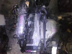Двигатель TOYOTA CAMRY, SV41, 3SFE, S0787