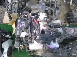 Двигатель TOYOTA CRESTA, JZX100, 1JZGE, F0967