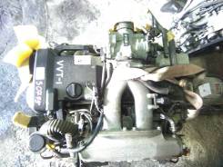 Двигатель TOYOTA CROWN, JZS171, 1JZGE, S0775