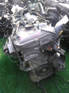 Двигатель TOYOTA PRIUS, ZVW30, 2ZRFXE, F0960