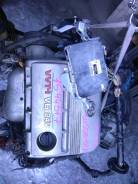 Двигатель TOYOTA WINDOM, MCV30, 1MZFE, I0435