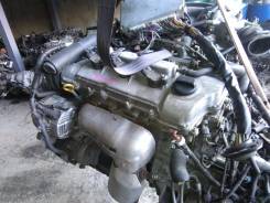 Двигатель TOYOTA WINDOM, MCV30, 1MZFE; S0356, 85000km