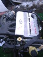Двигатель TOYOTA WINDOM, MCV30, 1MZFE; S0849, 85000km