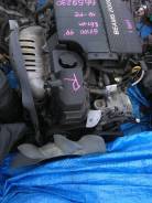 Двигатель TOYOTA MARK II, GX100, 1GFE, F0591