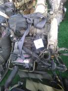 Двигатель TOYOTA HIACE REGIUS, RCH41, 3RZFE, F0944
