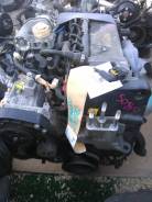 Двигатель FIAT PANDA, 169, 188A4 000, S0844