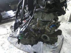 Мкпп TOYOTA RAV4, ACA21, 1AZFSE; 57000km
