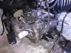 Мкпп TOYOTA RAV4, ACA21, 1AZFSE; E350F01B, 57000km