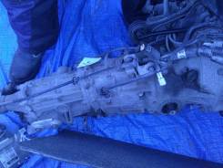 Мкпп SUBARU LANCASTER, BH9, EJ25DE; TY754XKBAA, 71000