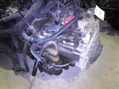 Акпп HONDA ACCORD, CM3, K24A, 74000km
