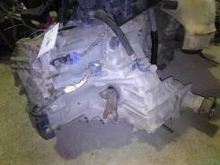 Акпп HONDA ACCORD, CM3, K24A; 74000km