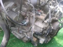 Акпп HONDA ODYSSEY, RA9, J30A; 71000km, I0931