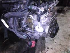 Акпп HONDA ELYSION, RR1, K24A; 57000km, D0176