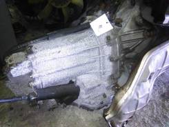 Акпп HONDA INSPIRE, UA1, G20A; 78000km, S0813