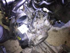 Акпп MITSUBISHI LANCER CEDIA, CS5W, 4G93T; 66000km
