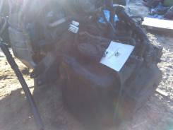 Акпп MITSUBISHI CHARIOT GRANDIS, N84W, 4G64; 70000km