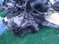 Акпп MITSUBISHI LEGNUM, EC5W, 6A13TT; W5A513EZB, 67000km