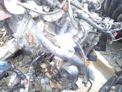 Акпп NISSAN MARCH, K11, CGA3DE; 49000km