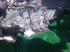 Акпп MITSUBISHI PAJERO MINI, H58A, 4A30T; 63000km