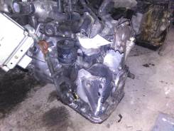 Акпп NISSAN MARCH, AK11, CGA3DE; TC46NHE1AA